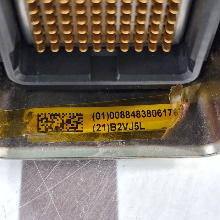 Philips L9-3 Linear Array Transducer