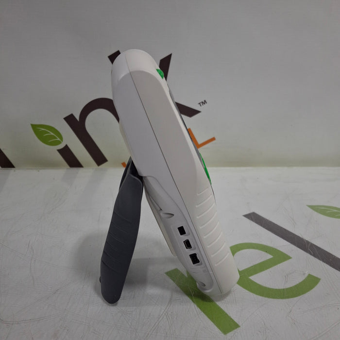 3M Clean-Trace NGi Hygiene Tester Luminometer