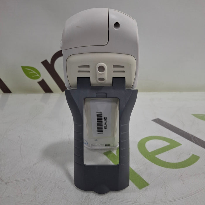 3M Clean-Trace NGi Hygiene Tester Luminometer