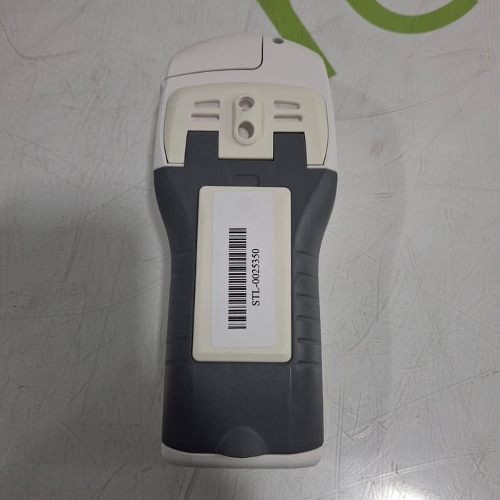 3M Clean-Trace NGi Hygiene Tester Luminometer