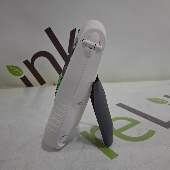 3M Clean-Trace NGi Hygiene Tester Luminometer