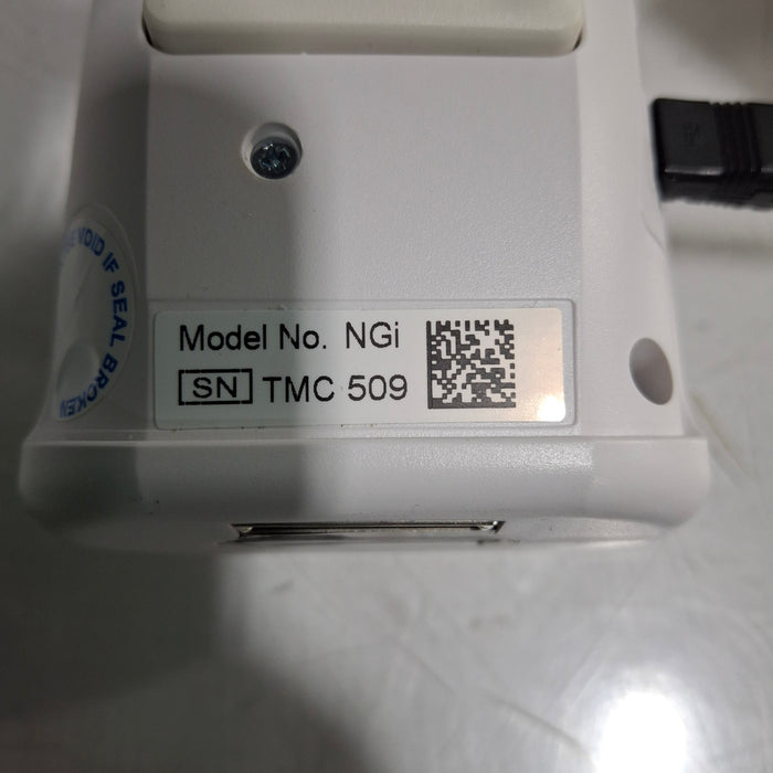 3M Clean-Trace NGi Hygiene Tester Luminometer
