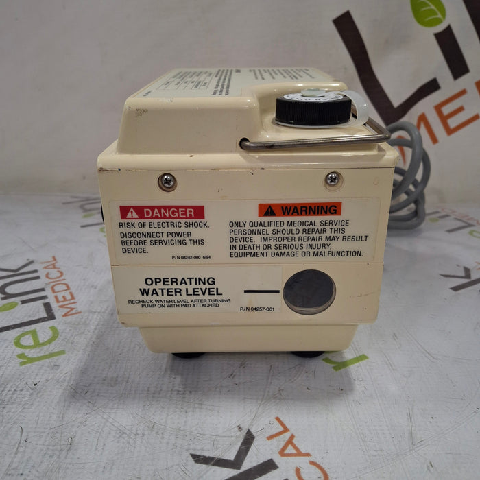 Gaymar TP-500 T-Pump