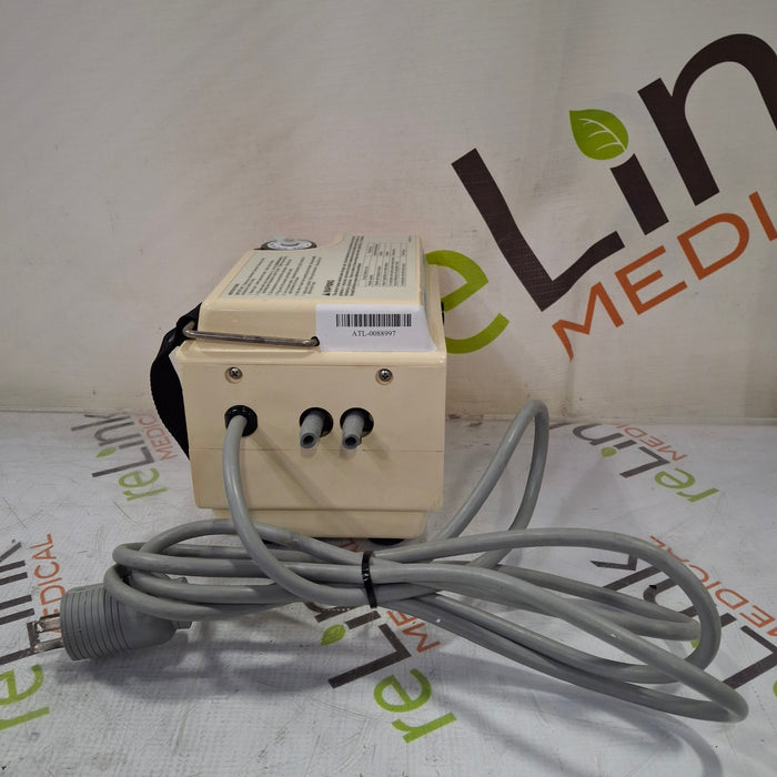 Gaymar TP-500 T-Pump