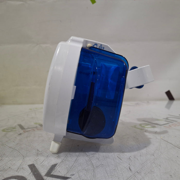 Covidien Kangaroo ePump Enteral Feeding Pump