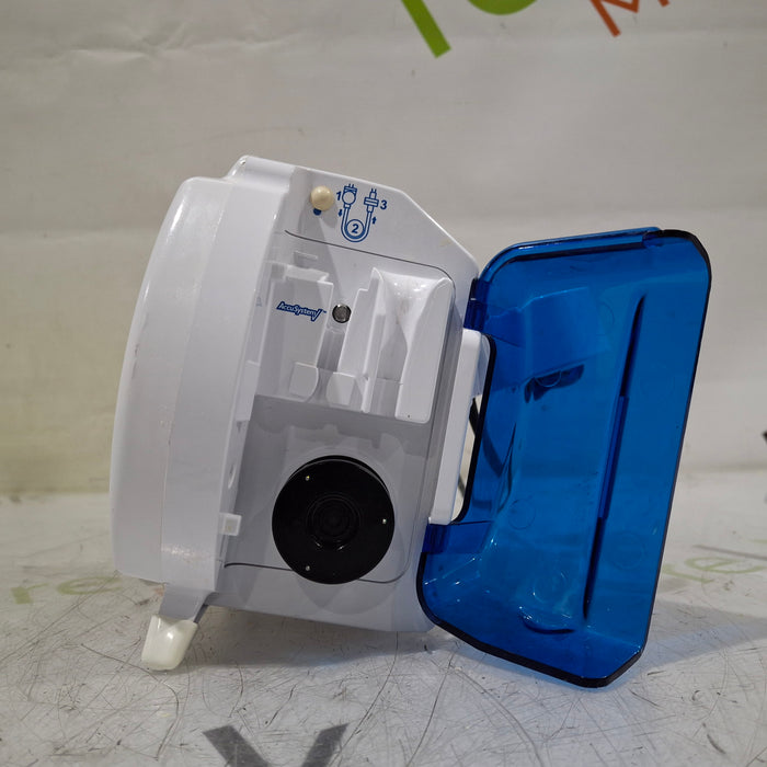 Covidien Kangaroo ePump Enteral Feeding Pump