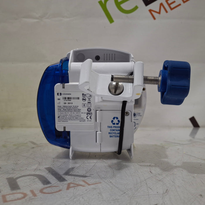 Covidien Kangaroo ePump Enteral Feeding Pump