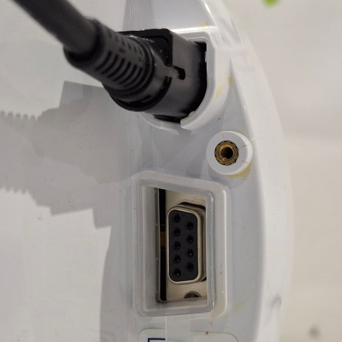 Covidien Kangaroo ePump Enteral Feeding Pump