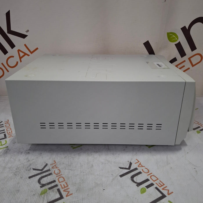 Stryker 240-050-988 SDC Ultra HD Information System