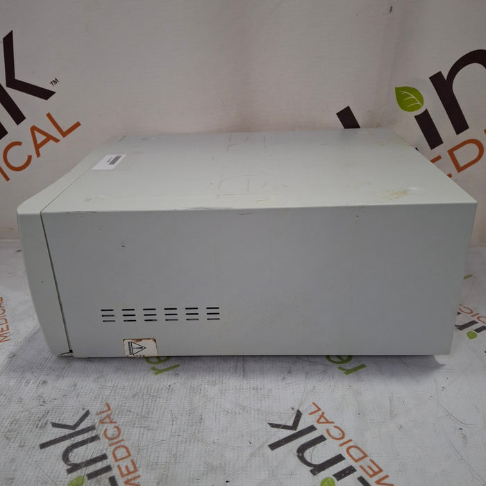 Stryker 240-050-988 SDC Ultra HD Information System