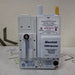 Baxter Baxter Sigma Spectrum w/ A/B/G/N Battery Infusion Pump Infusion Pump reLink Medical