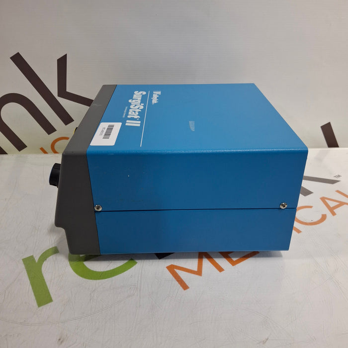 Covidien Valleylab Surgistat II Electrosurgical Unit