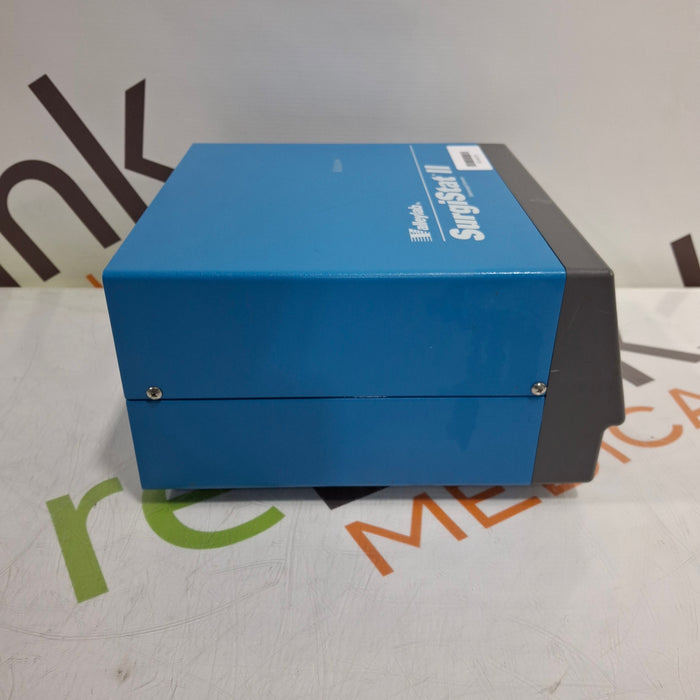 Covidien Valleylab Surgistat II Electrosurgical Unit