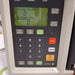 Baxter Baxter Flo-Gard 6200 Infusion Pump Infusion Pump reLink Medical