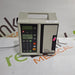 Baxter Baxter Flo-Gard 6200 Infusion Pump Infusion Pump reLink Medical