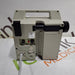 Baxter Baxter Flo-Gard 6200 Infusion Pump Infusion Pump reLink Medical
