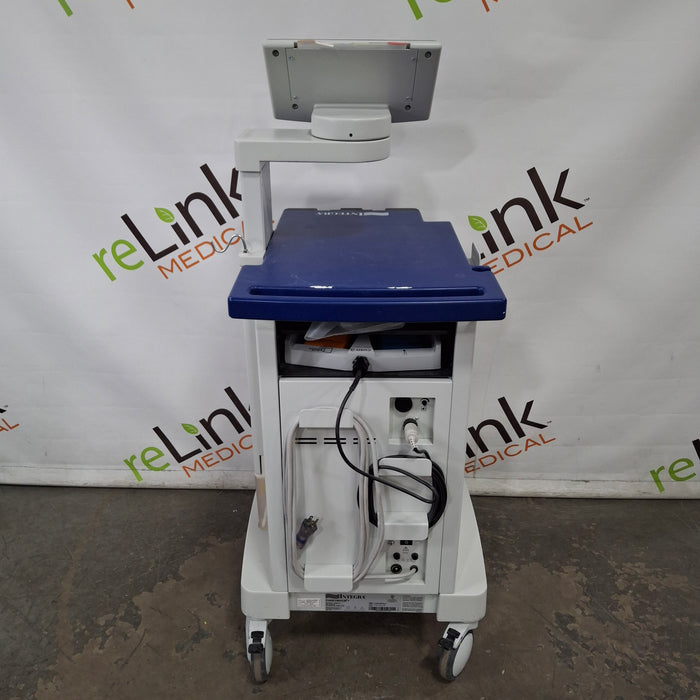 Valleylab CUSA Excel+ Ultrasonic Surgical Aspirator