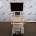 Philips Philips IU22 Ultrasound Ultrasound reLink Medical