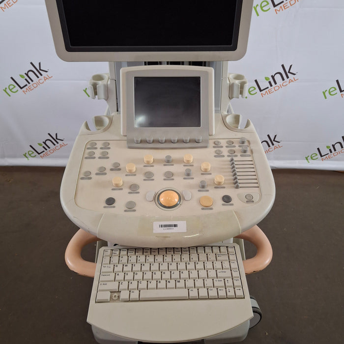 Philips Philips IU22 Ultrasound Ultrasound reLink Medical