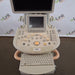 Philips Philips IU22 Ultrasound Ultrasound reLink Medical