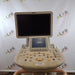 Philips Philips IU22 Ultrasound Ultrasound reLink Medical