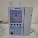 Baxter Baxter Sigma Spectrum 6.05.14 with A/B/G/N Battery Infusion Pump Infusion Pump reLink Medical