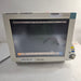 Philips Philips IntelliVue MP70 - Anesthesia Patient Monitor Patient Monitors reLink Medical