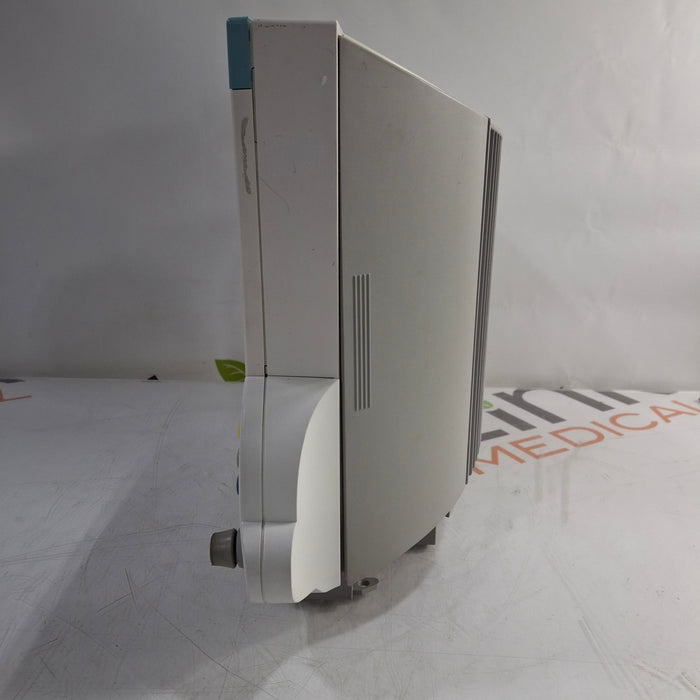 Philips Philips IntelliVue MP70 - Anesthesia Patient Monitor Patient Monitors reLink Medical