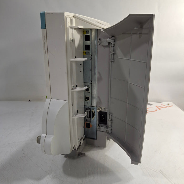 Philips Philips IntelliVue MP70 - Anesthesia Patient Monitor Patient Monitors reLink Medical