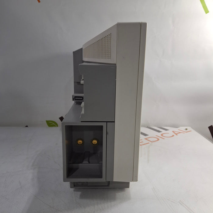 Philips Philips IntelliVue MP70 - Anesthesia Patient Monitor Patient Monitors reLink Medical