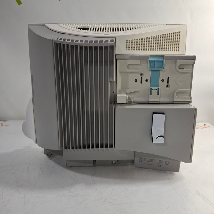 Philips Philips IntelliVue MP70 - Anesthesia Patient Monitor Patient Monitors reLink Medical