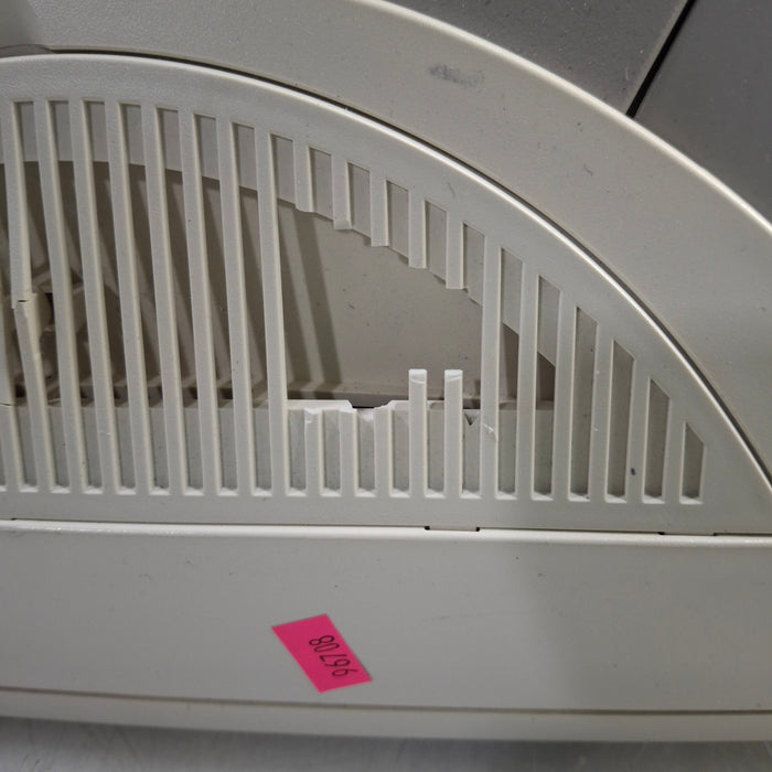 Philips Philips IntelliVue MP70 - Anesthesia Patient Monitor Patient Monitors reLink Medical