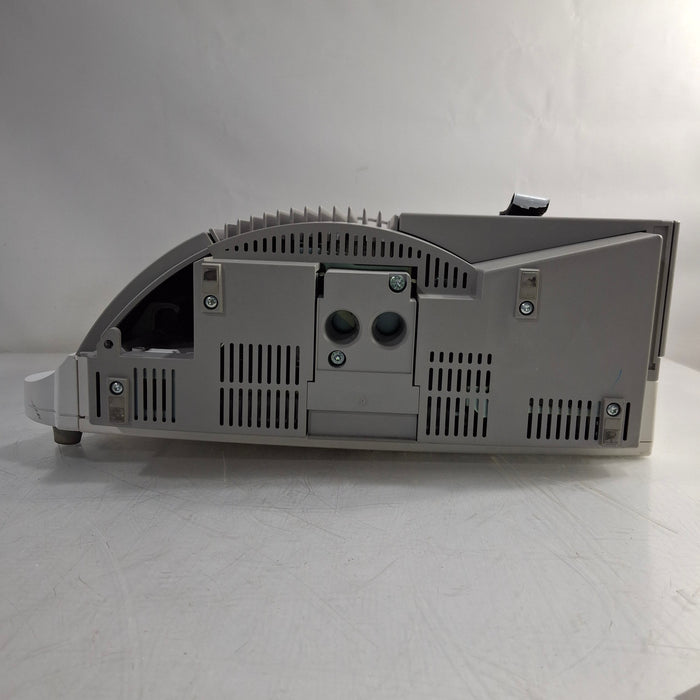 Philips Philips IntelliVue MP70 - Anesthesia Patient Monitor Patient Monitors reLink Medical