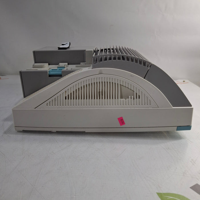 Philips Philips IntelliVue MP70 - Anesthesia Patient Monitor Patient Monitors reLink Medical