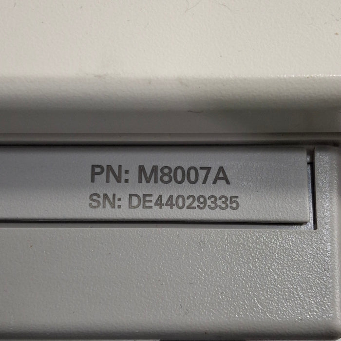 Philips Philips IntelliVue MP70 - Anesthesia Patient Monitor Patient Monitors reLink Medical