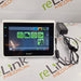 Ambu Ambu aView Advance Monitor Surgical Equipment reLink Medical