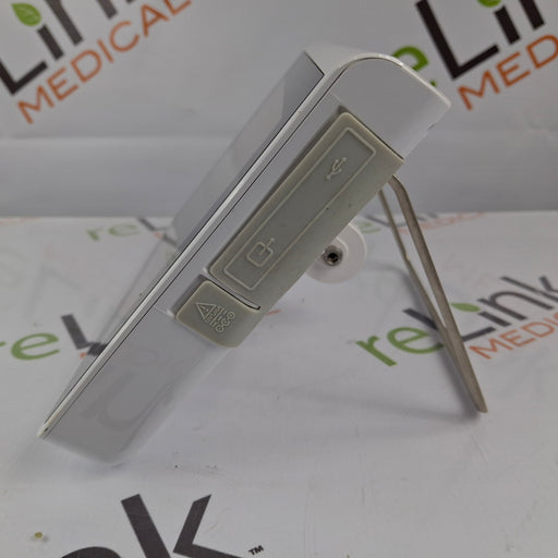 Ambu Ambu aView Advance Monitor Surgical Equipment reLink Medical
