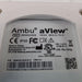 Ambu Ambu aView Advance Monitor Surgical Equipment reLink Medical