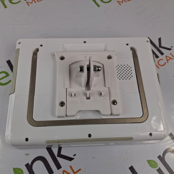 Ambu Ambu aView Advance Monitor Surgical Equipment reLink Medical