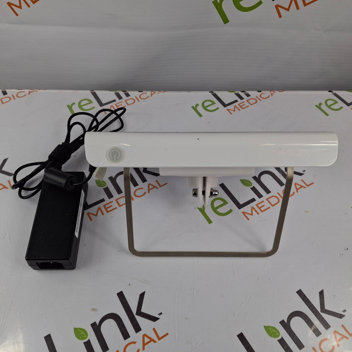 Ambu Ambu aView Advance Monitor Surgical Equipment reLink Medical