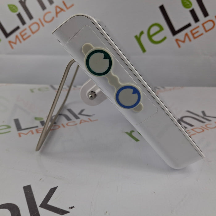 Ambu Ambu aView Advance Monitor Surgical Equipment reLink Medical