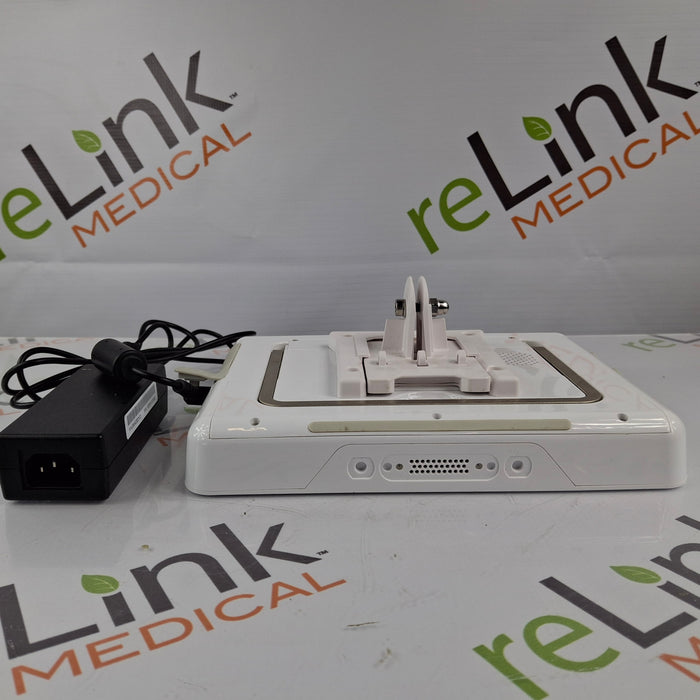Ambu Ambu aView Advance Monitor Surgical Equipment reLink Medical