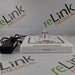 Ambu Ambu aView Advance Monitor Surgical Equipment reLink Medical