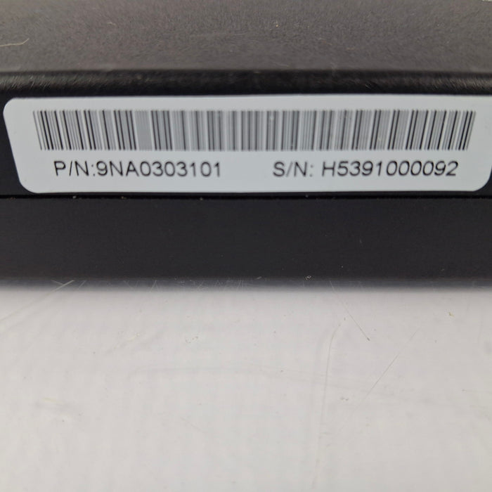 Ambu Ambu aView Advance Monitor Surgical Equipment reLink Medical