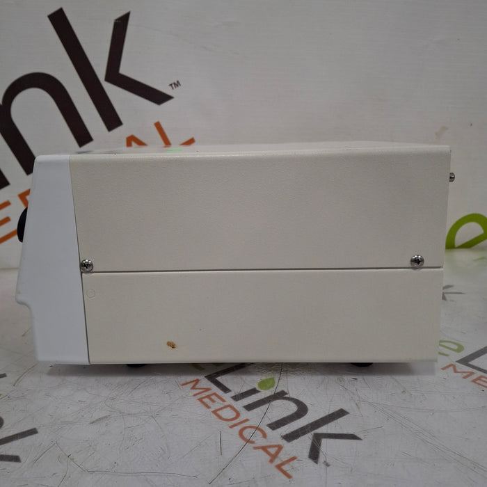 Bovie Aaron 1250 Electrosurgical Unit