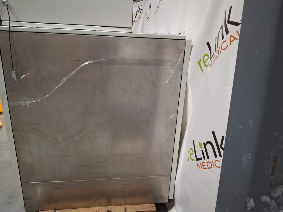 The Baker Company SG 403 SterilGard III Advance Biosafety Cabinet