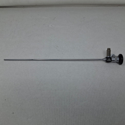 Karl Storz Karl Storz 26157 B Hamou II Rigid 30° Cystoscope Rigid Endoscopy reLink Medical