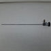 Karl Storz Karl Storz 26157 B Hamou II Rigid 30° Cystoscope Rigid Endoscopy reLink Medical