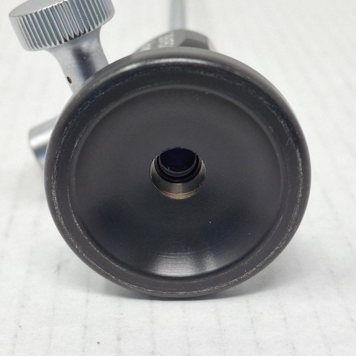 Karl Storz Karl Storz 26157 B Hamou II Rigid 30° Cystoscope Rigid Endoscopy reLink Medical