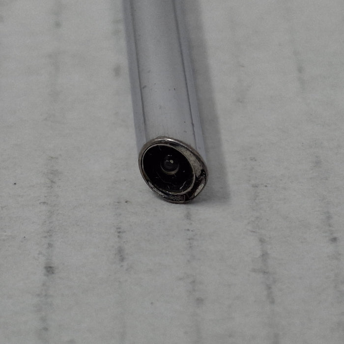 Karl Storz Karl Storz 26157 B Hamou II Rigid 30° Cystoscope Rigid Endoscopy reLink Medical